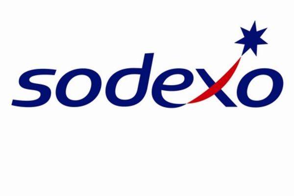 SODEXO partenaire de Kiosque prime Food