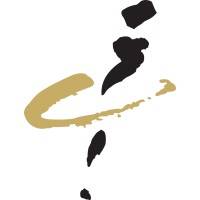 COMPASS GROUP partenaire officiel de Kiosque prime FOOD