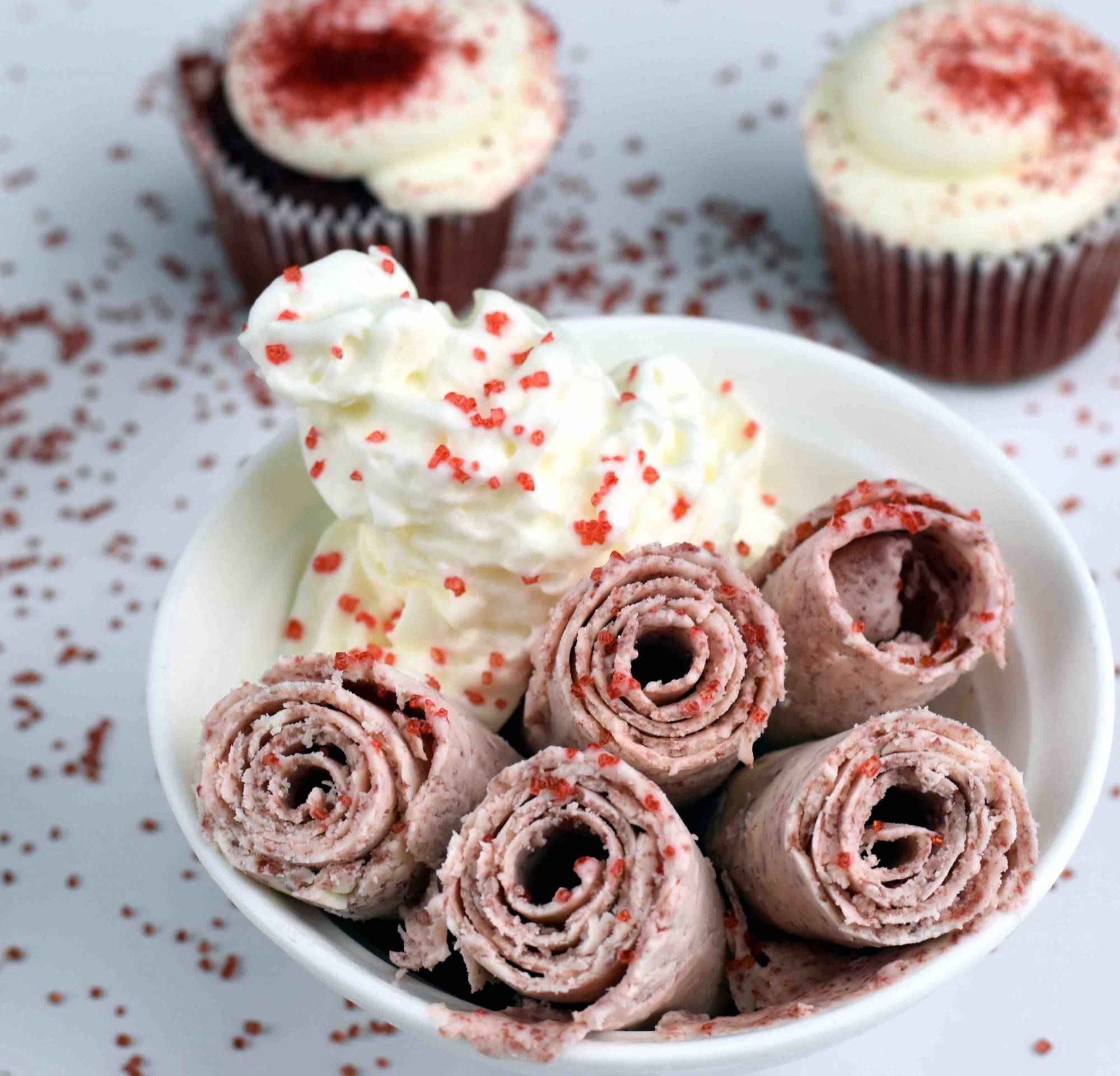 fabricant Français de machine à glace thai avec plusieurs plaques et réfrigérateur à Poitiers 86