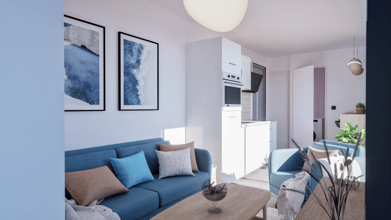 acheter container aménagé sur-mesure avec livraison et installation à bordeaux 33