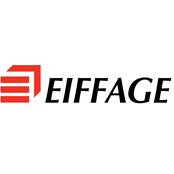 Kiosque prime partenaire business de EIFFAGE