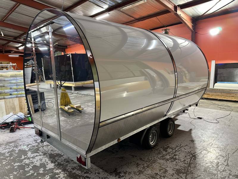 faire construire se remorque airstream sur-mesure aux normes dans l’Essonne 91