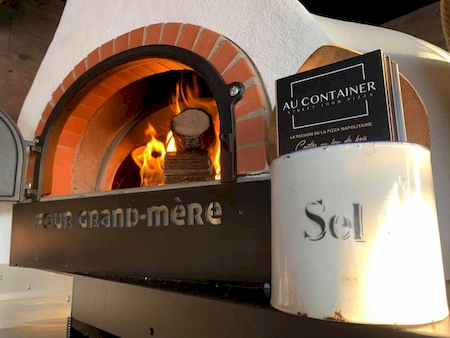 Notre zone d'activité pour ce service Prix kiosque cuisine avec équipements