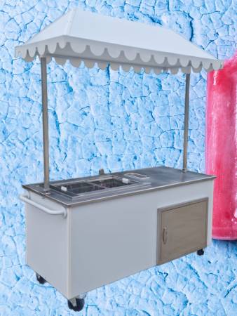 Notre zone d'activité pour ce service Fabricant stand démontable pour doner et kebab Marseille : acheter votre chariot stand kebab