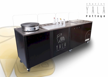 Nos prestations sur le secteur de Rennes 35 en Ille-et-Vilaine