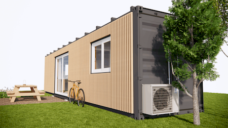 Notre zone d'activité pour ce service Annonces de kiosques boutiques pour votre activité professionnelle