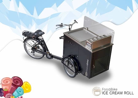 Notre zone d'activité pour ce service Magasin de vente de food truck pas cher