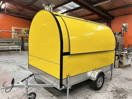 Nos prestations sur le secteur de Nantes 44 en Loire-Atlantique