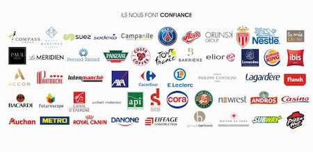 Nos prestations sur le secteur de Toulouse 31 en Haute-Garonne