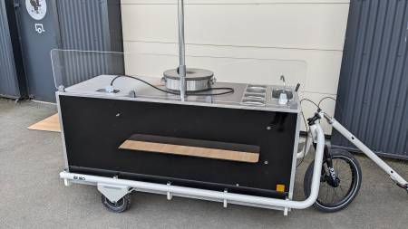 Nos prestations sur le secteur de Nantes 44 en Loire-Atlantique