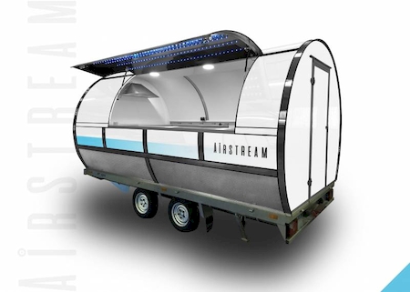 Notre zone d'activité pour ce service Prix kiosque cuisine avec équipements