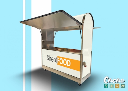 Notre zone d'activité pour ce service Vente kiosque vente de billet Marseille et kiosque point d'information Marseille