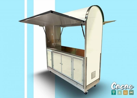 Nos prestations sur le secteur de Marseille