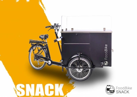 Nos prestations sur le secteur de Nice 06 dans les Alpes-Maritimes