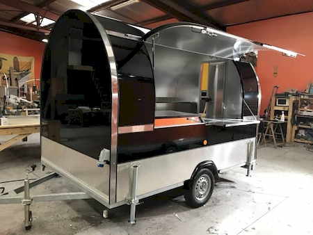 Nos prestations sur le secteur de Toulouse 31 en Haute-Garonne