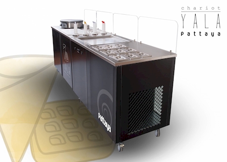 Nos prestations sur le secteur de Nantes 44 en Loire-Atlantique