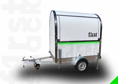 Notre zone d'activité pour ce service Magasin de vente de food truck pas cher