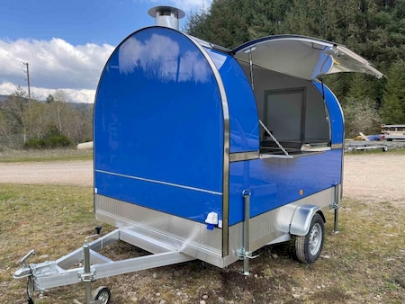 Nos prestations sur le secteur de Toulouse 31 en Haute-Garonne