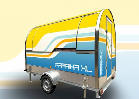 Nos prestations sur le secteur de Reims 51 dans la Marne