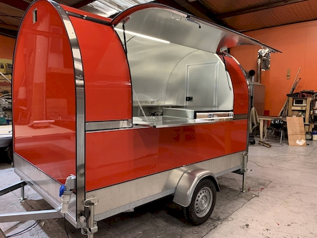 Nos prestations sur le secteur de Rennes 35 en Ille-et-Vilaine